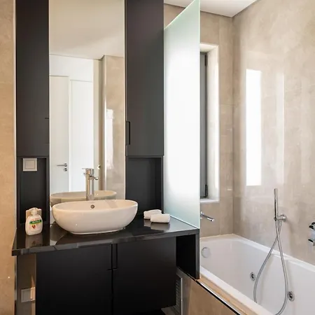 L'orange * ヴィラモウラ