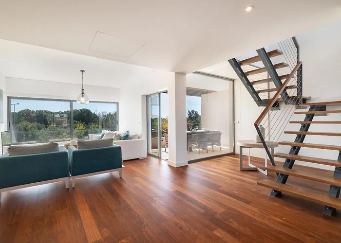 L'orange * 维拉摩拉