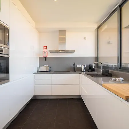 L'orange * Vilamoura