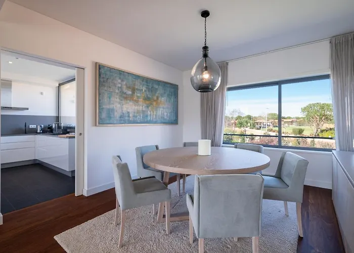 Apartamento L'orange *